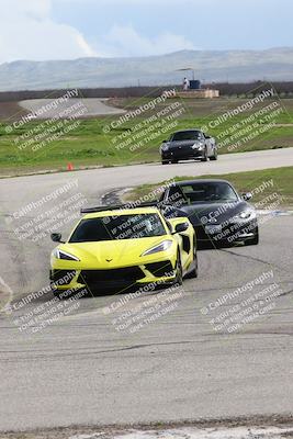 media/Mar-02-2024-Speed Ventures (Sat) [[658f9705e7]]/Yellow/Session 3 (Off Ramp)/